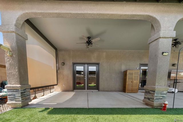 14689 E 46th Loop, Yuma, AZ 85367 - photo 32