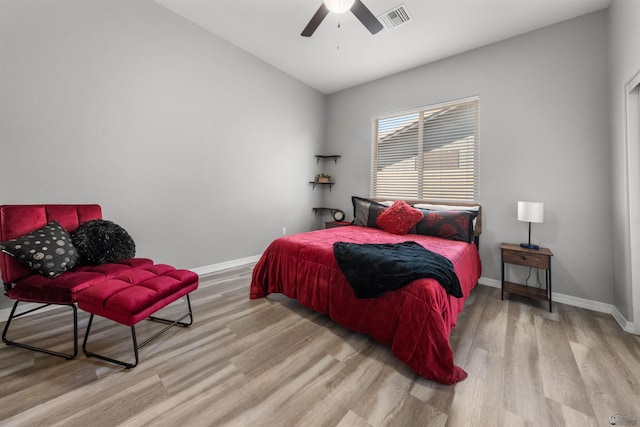 14689 E 46th Loop, Yuma, AZ 85367 - photo 23