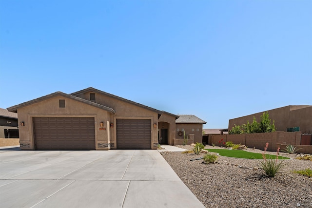 14689 E 46th Loop, Yuma, AZ 85367 - photo 3