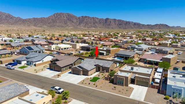 14689 E 46th Loop, Yuma, AZ 85367 - photo 8