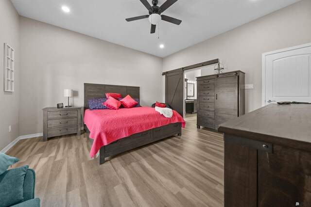 14689 E 46th Loop, Yuma, AZ 85367 - photo 16