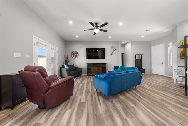 14689 E 46th Loop, Yuma, AZ 85367 - photo 10