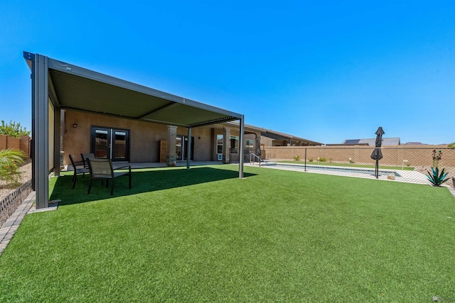 14689 E 46th Loop, Yuma, AZ 85367 - photo 31