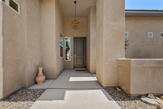 14689 E 46th Loop, Yuma, AZ 85367 - photo 4