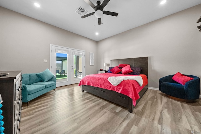 14689 E 46th Loop, Yuma, AZ 85367 - photo 15
