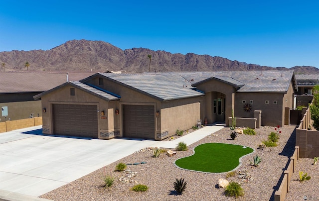 14689 E 46th Loop, Yuma, AZ 85367 - photo 1