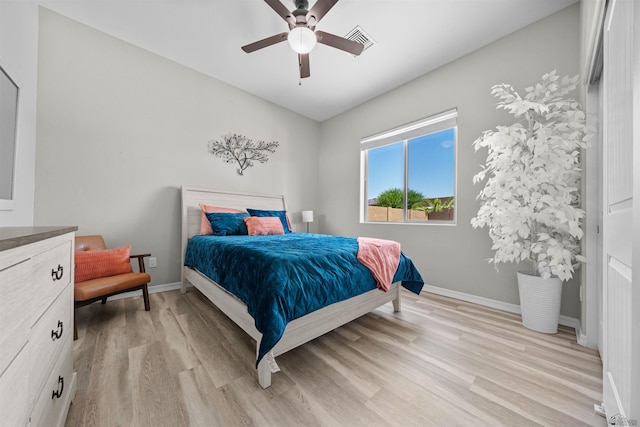 14689 E 46th Loop, Yuma, AZ 85367 - photo 25