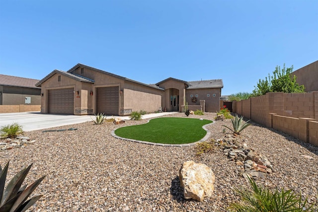 14689 E 46th Loop, Yuma, AZ 85367 - photo 2
