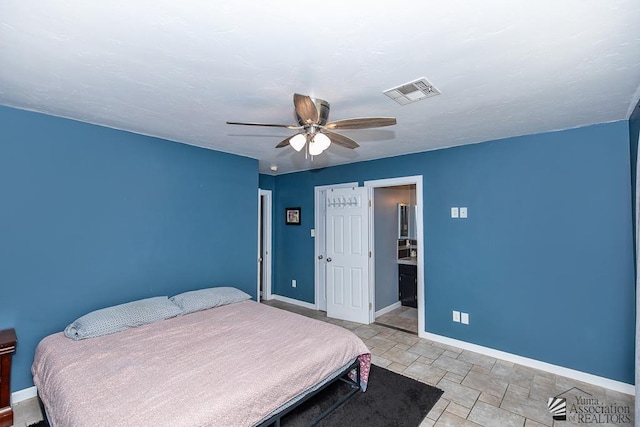 4443 S Jasmine Ave, Yuma, AZ 85365 - photo 15