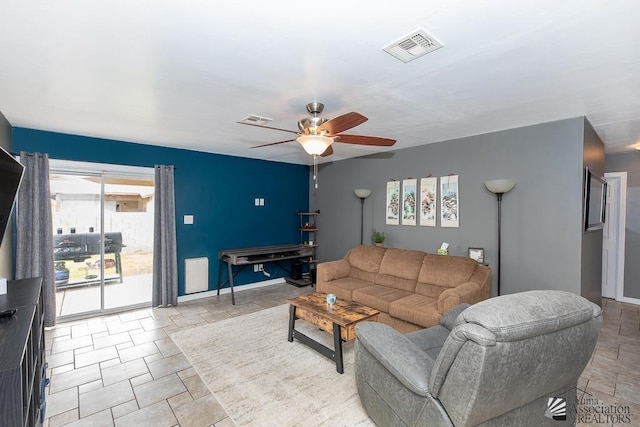 4443 S Jasmine Ave, Yuma, AZ 85365 - photo 4