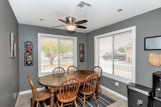 4443 S Jasmine Ave, Yuma, AZ 85365 - photo 12