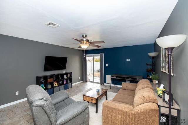 4443 S Jasmine Ave, Yuma, AZ 85365 - photo 6