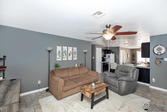4443 S Jasmine Ave, Yuma, AZ 85365 - photo 5