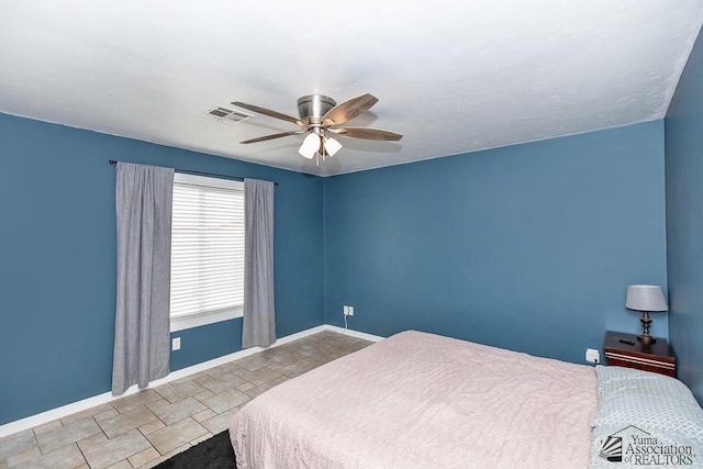 4443 S Jasmine Ave, Yuma, AZ 85365 - photo 16
