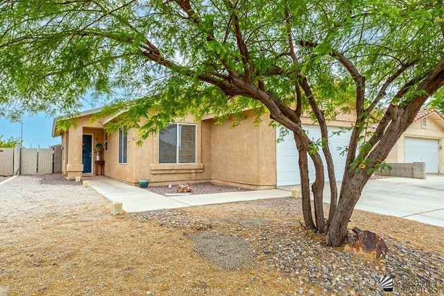 4443 S Jasmine Ave, Yuma, AZ 85365 - photo 2