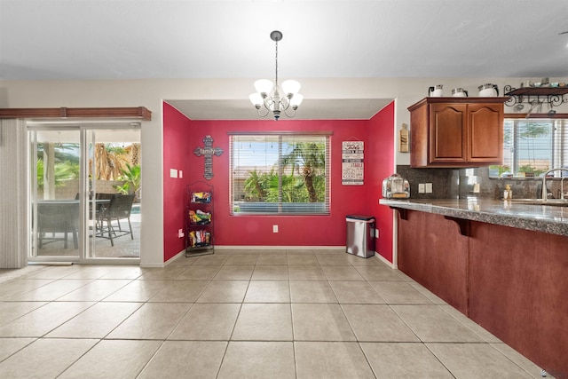 4634 W 27th Ln, Yuma, AZ 85364 - photo 37