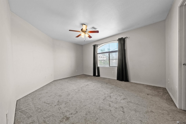 4634 W 27th Ln, Yuma, AZ 85364 - photo 11