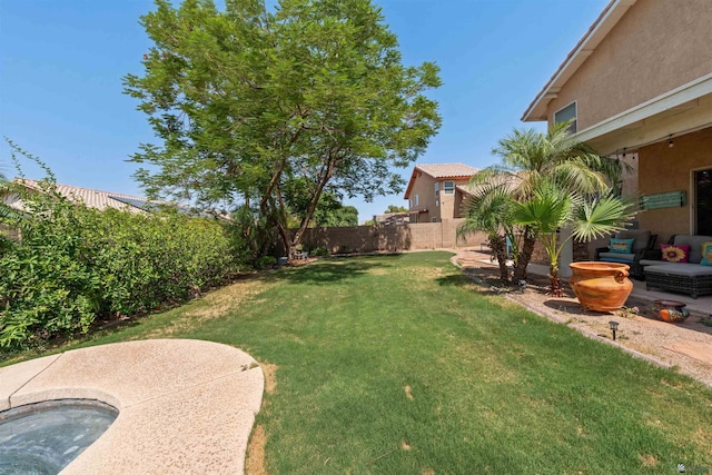 4634 W 27th Ln, Yuma, AZ 85364 - photo 7