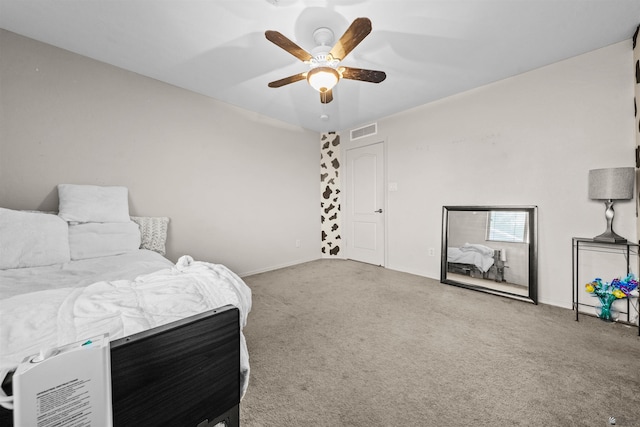 4634 W 27th Ln, Yuma, AZ 85364 - photo 15