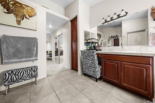 4634 W 27th Ln, Yuma, AZ 85364 - photo 21