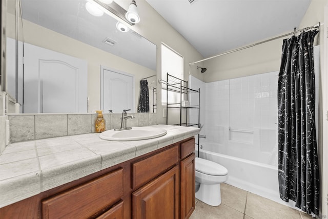 4634 W 27th Ln, Yuma, AZ 85364 - photo 13