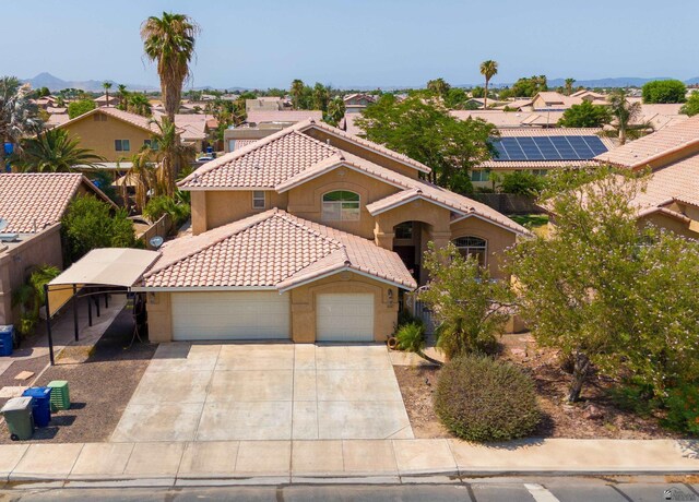 4634 W 27th Ln, Yuma, AZ 85364 - photo 1