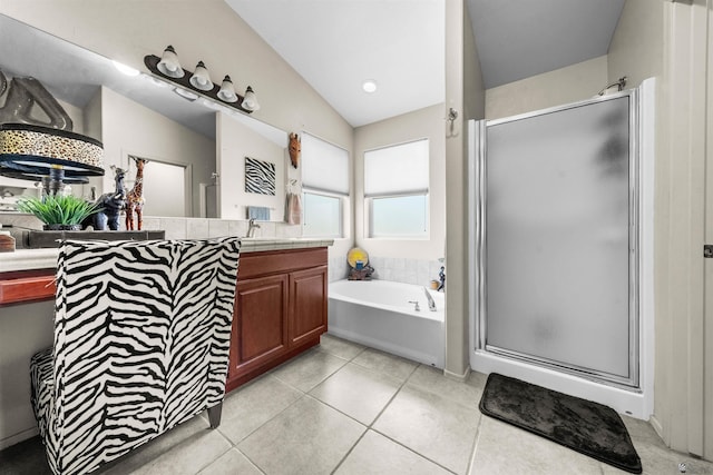 4634 W 27th Ln, Yuma, AZ 85364 - photo 18