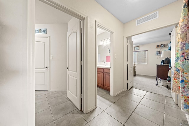 4634 W 27th Ln, Yuma, AZ 85364 - photo 33