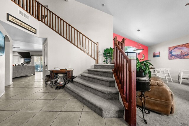 4634 W 27th Ln, Yuma, AZ 85364 - photo 24
