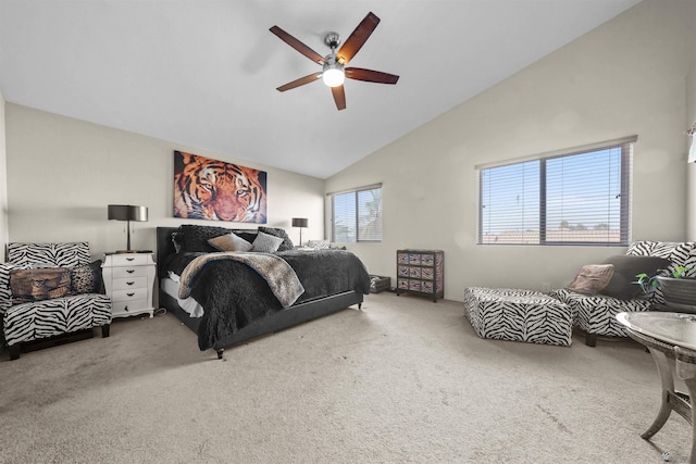 4634 W 27th Ln, Yuma, AZ 85364 - photo 16