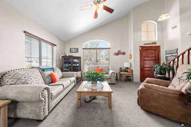 4634 W 27th Ln, Yuma, AZ 85364 - photo 27