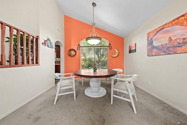 4634 W 27th Ln, Yuma, AZ 85364 - photo 26