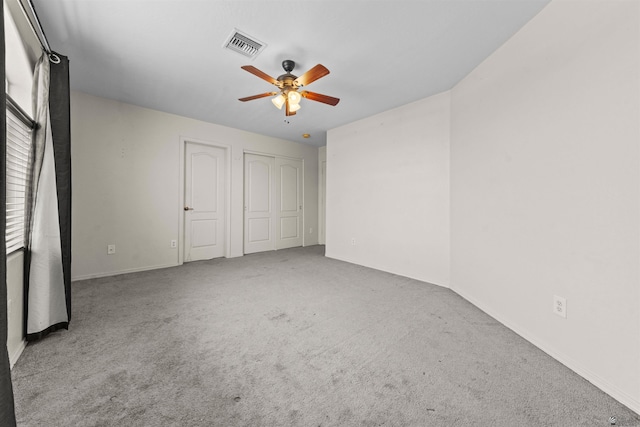 4634 W 27th Ln, Yuma, AZ 85364 - photo 12