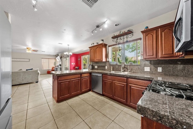 4634 W 27th Ln, Yuma, AZ 85364 - photo 36