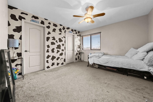 4634 W 27th Ln, Yuma, AZ 85364 - photo 14