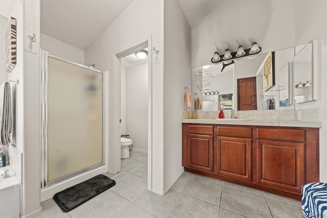 4634 W 27th Ln, Yuma, AZ 85364 - photo 19