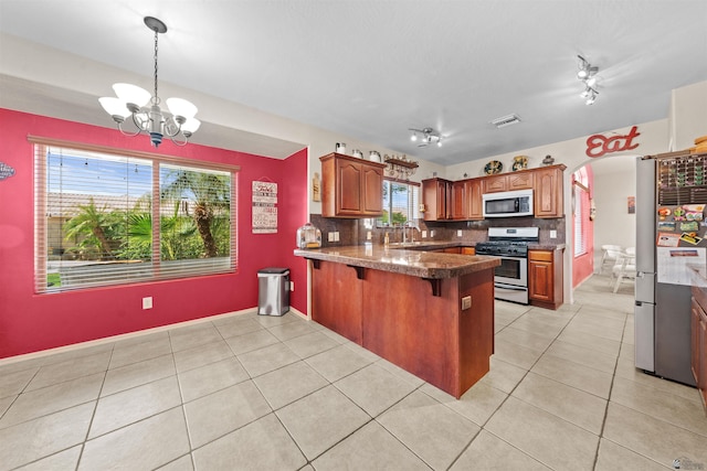4634 W 27th Ln, Yuma, AZ 85364 - photo 38