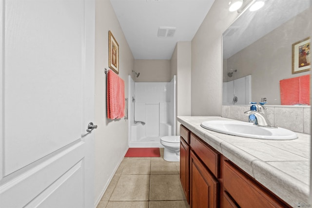 4634 W 27th Ln, Yuma, AZ 85364 - photo 31