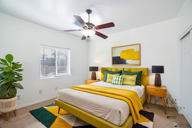 10294 S Fall Ave, Yuma, AZ 85365 - photo 4
