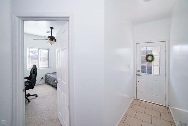 10294 S Fall Ave, Yuma, AZ 85365 - photo 7
