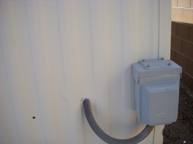 10286 S Monsoon Ave, Yuma, AZ 85365 - photo 8
