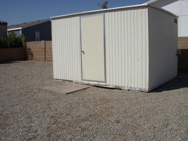 10286 S Monsoon Ave, Yuma, AZ 85365 - photo 4