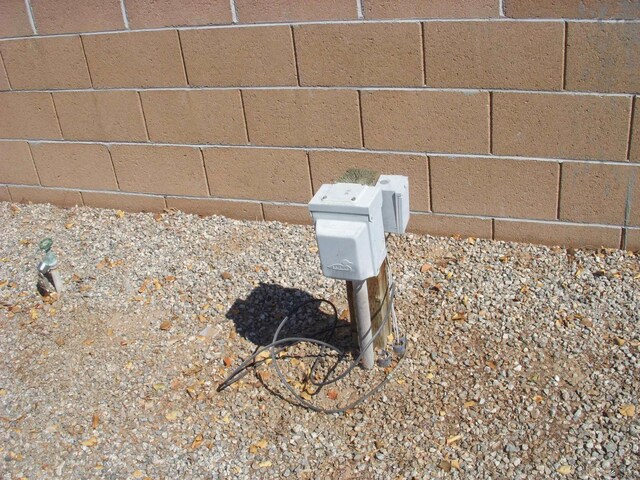 10286 S Monsoon Ave, Yuma, AZ 85365 - photo 7
