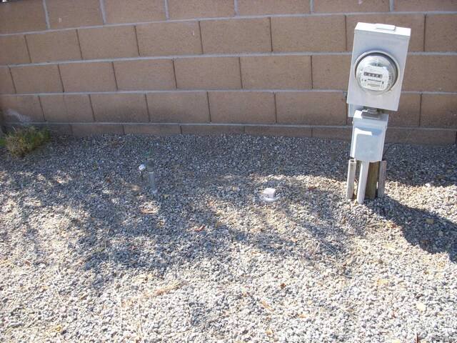 10286 S Monsoon Ave, Yuma, AZ 85365 - photo 6