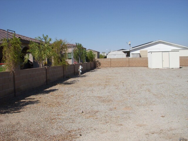 10286 S Monsoon Ave, Yuma, AZ 85365 - photo 2