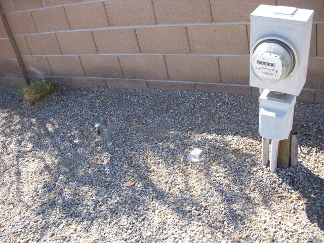 10286 S Monsoon Ave, Yuma, AZ 85365 - photo 5