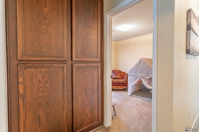4295 S Desert Willow Way, Yuma, AZ 85367 - photo 16