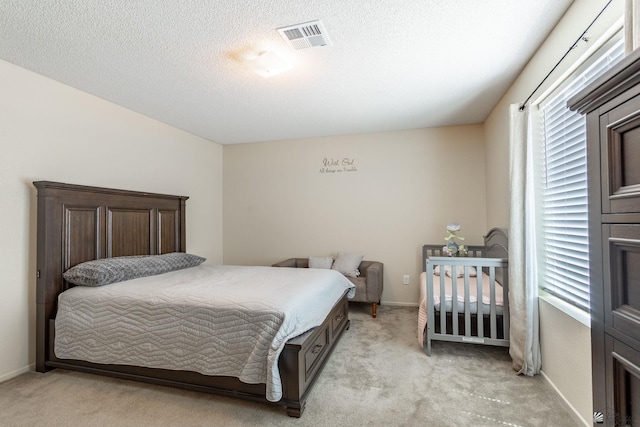 4295 S Desert Willow Way, Yuma, AZ 85367 - photo 20