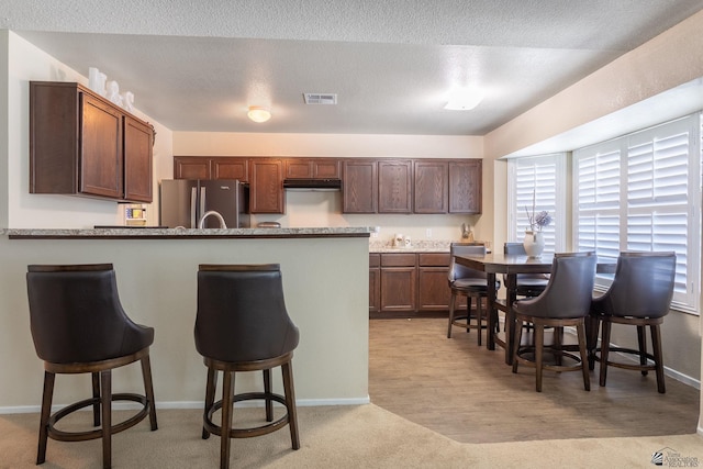 4295 S Desert Willow Way, Yuma, AZ 85367 - photo 10