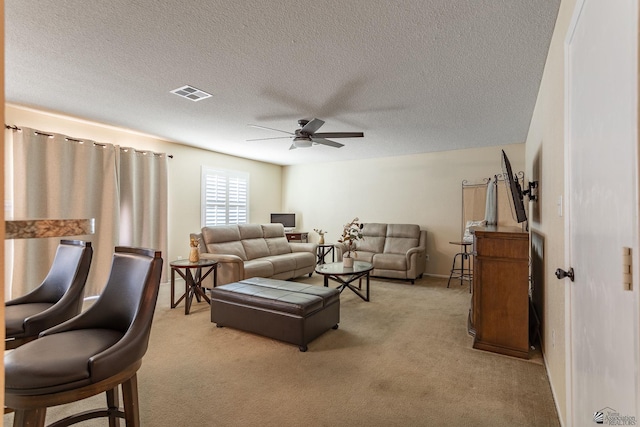 4295 S Desert Willow Way, Yuma, AZ 85367 - photo 7